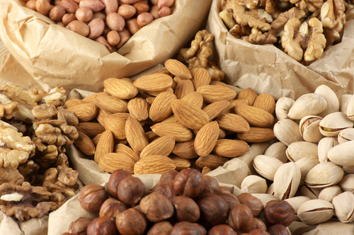 nuts (1)